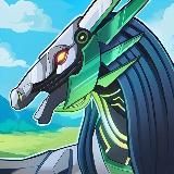 News HL | Horse Life Fandom