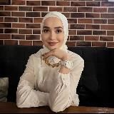 Чеченское Порно| Карфаген