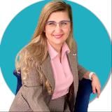 ЯрНата - кинезиолог и тета практик