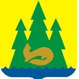 Якшур-Бодьинский район