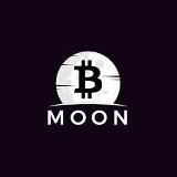 ToTheMoon