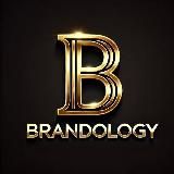 Нейроэксперт Виктория Зябирова