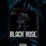 ʙʟᴀᴄᴋ | ʀᴏsᴇ