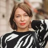 Коучинговый ретрит с Аллой Волкогон