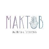 MAKTUB • Женская одежда Нальчик | Владикавказ