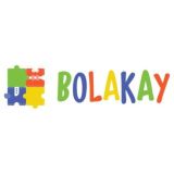 Bolakay - магазин детской одежды