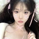 ° ⌒ 🐠 ꩇׁׅ֪݊ꪱׁׁׁׅׅׅtׁׁׅׅׅ꯱υׁׅ & ꩇׁׅ֪݊๑ꩇׁׅ֪݊ ᱙᱙₊👛