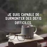 🧘♀️Zentitude🧘♂️!