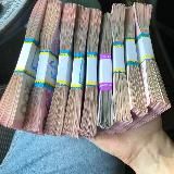 RICH BET | +400% за Август