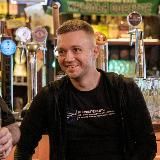 Мухин бежит и думает