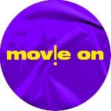 Move On