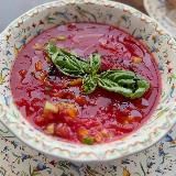 IDILLIKA рецепты