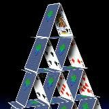 Спросите у Ананьева