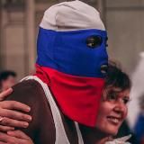 Протектор летающих крыс