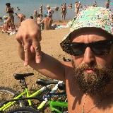 👉юмор 👉🏽 НЕГОДЯЙ TV✊🏽