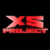 XS PROJECT
