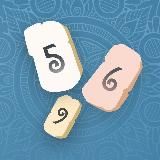 Марафон по Нумерологии