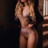 Пошлый единорог 🦄