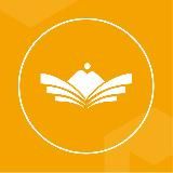 МБОУ «СОШ А.ХАБЕЗ ИМЕНИ АРАШУКОВА Р.Р.»