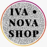 Iva_nova_shop