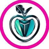 Рецепт Здоровья | Домашняя Медицина