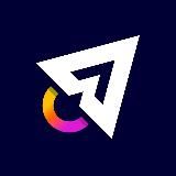 Бизнес журнал