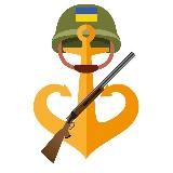 Одесса – Гоцман всё знает!