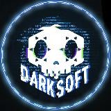 DARK SOFT