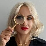 КОРОЛЬ СМОТРИТ 👀