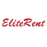 Аренда и продажа EliteRent & Sale