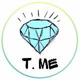 4️⃣ Заработок на творчестве (2000тыс бизнес идей)