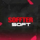 💻SOFTTER👨💻