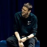 🦋 Графская Импровизация 🦋