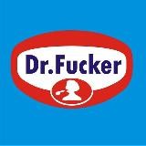Dr.Fucker