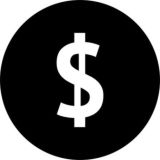 Блог про заработок