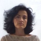 Амара Ельская Чат🗣