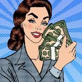 ЛЕГКИЕ ДЕНЬГИ