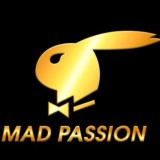 Виагра Екатеринбург сиалис левитра дженерики