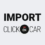Clickoncar.ru