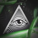 НЕдиванный конспиролог