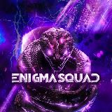 𝒕𝒆𝒆𝒏𝒚 • 𝒘𝒆𝒆𝒏𝒚