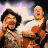 СИГМА_ПАНК_13