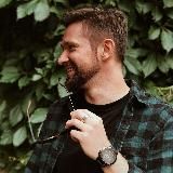 Анатолий Бокорев