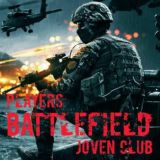 BATTLEFIELD CUBA 🇨🇺