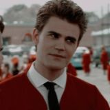 𝐭𝐯𝐨𝐲𝐦𝐢𝐫𝐤𝐢𝐧𝐨 | 𝐭𝐯𝐦