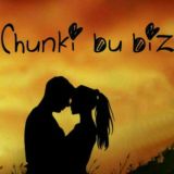 ˙·٠•●CིHིuིnིkིiི_bིuི_bིiིzི️ ●•٠·˙