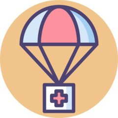 AirDrop Crypto🚀 Chat