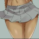 Actual | Бизнес-идеи