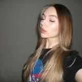 ble$$ed by кселикейт ☽