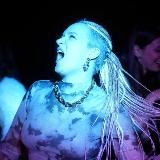 💜Я- Лучшая версия 💜 с Марией Onakosmos💜